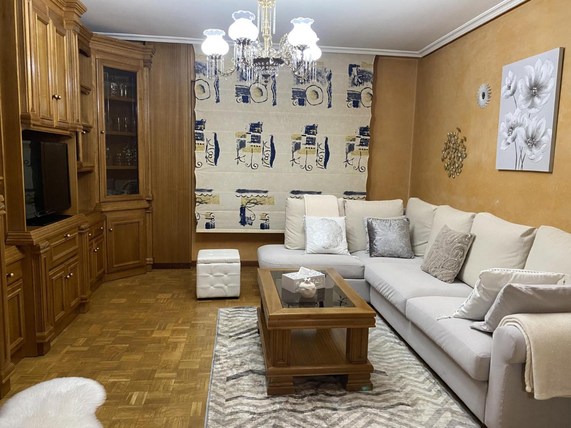 Army Deluxe Daire Astorga Dış mekan fotoğraf