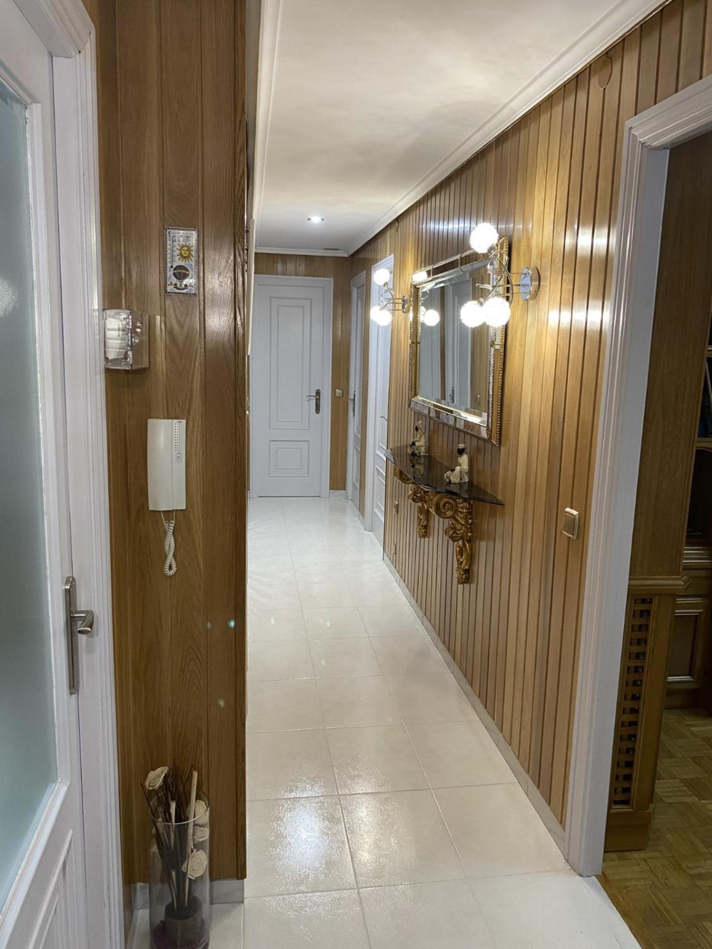 Army Deluxe Daire Astorga Dış mekan fotoğraf