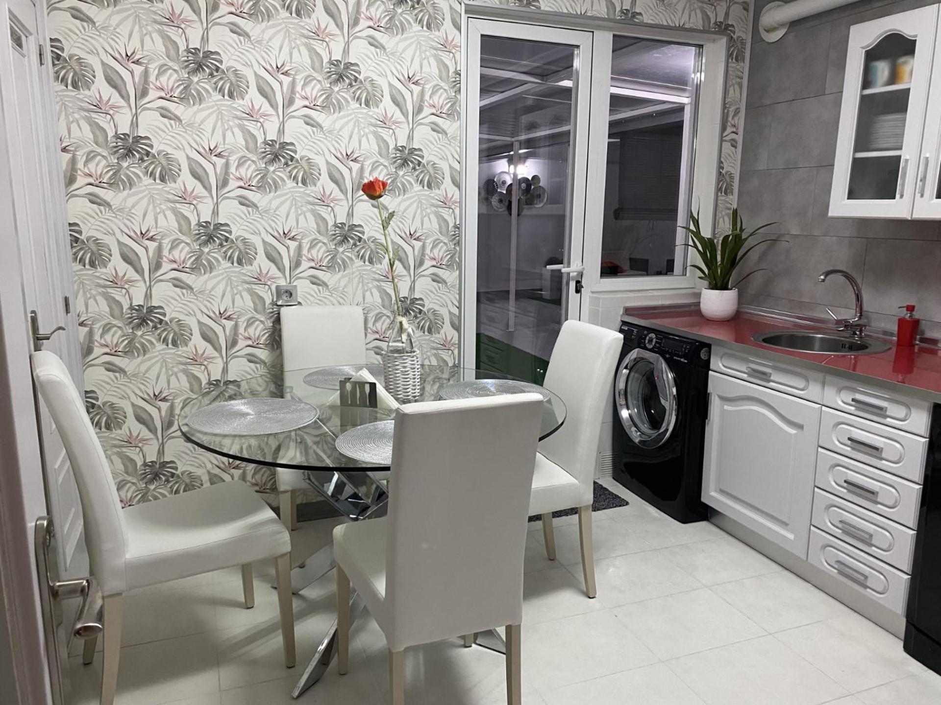 Army Deluxe Daire Astorga Dış mekan fotoğraf